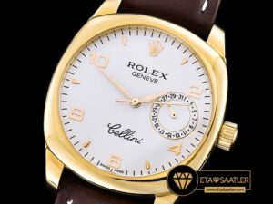 ROLCEL071A - Cellini Date YGLE White Num Asia 2824 - 01.jpg